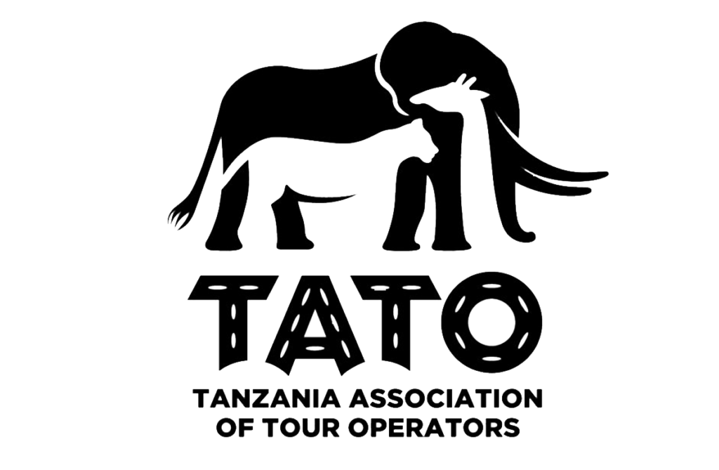 ONA SAFARI is a proud Partner of TATO