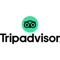 Tripadvisor Logo